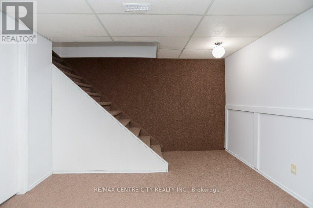 67 Farmington Avenue, Aylmer (Ay), Ontario  N5H 3E3 - Photo 30 - X9384690