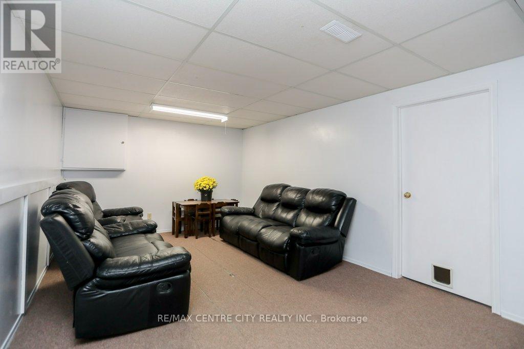 67 Farmington Avenue, Aylmer (Ay), Ontario  N5H 3E3 - Photo 31 - X9384690