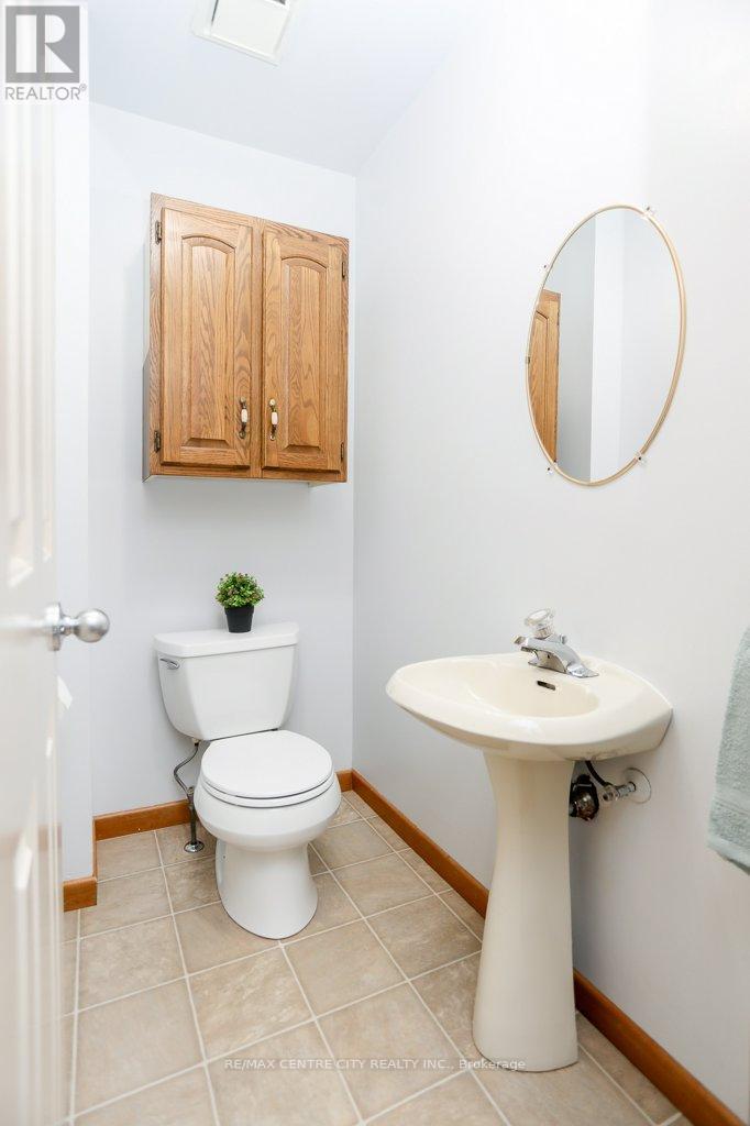 67 Farmington Avenue, Aylmer (Ay), Ontario  N5H 3E3 - Photo 33 - X9384690