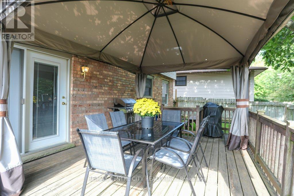 67 Farmington Avenue, Aylmer (Ay), Ontario  N5H 3E3 - Photo 34 - X9384690