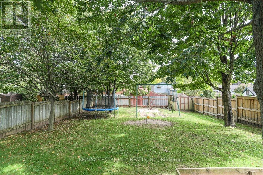 67 Farmington Avenue, Aylmer (Ay), Ontario  N5H 3E3 - Photo 35 - X9384690