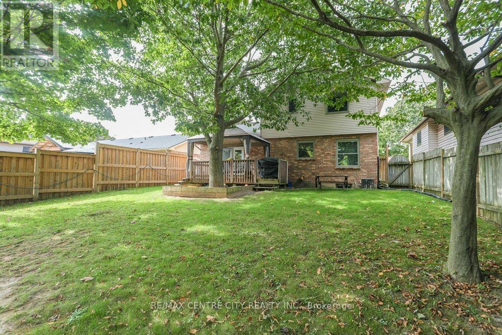 67 Farmington Avenue, Aylmer (Ay), Ontario  N5H 3E3 - Photo 36 - X9384690