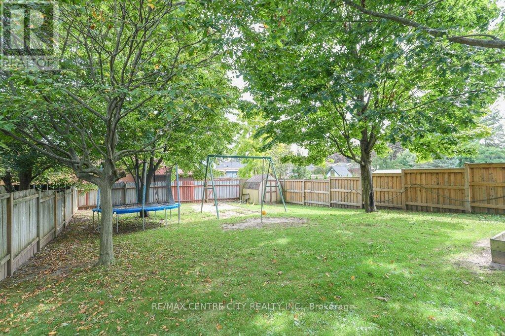67 Farmington Avenue, Aylmer (Ay), Ontario  N5H 3E3 - Photo 37 - X9384690