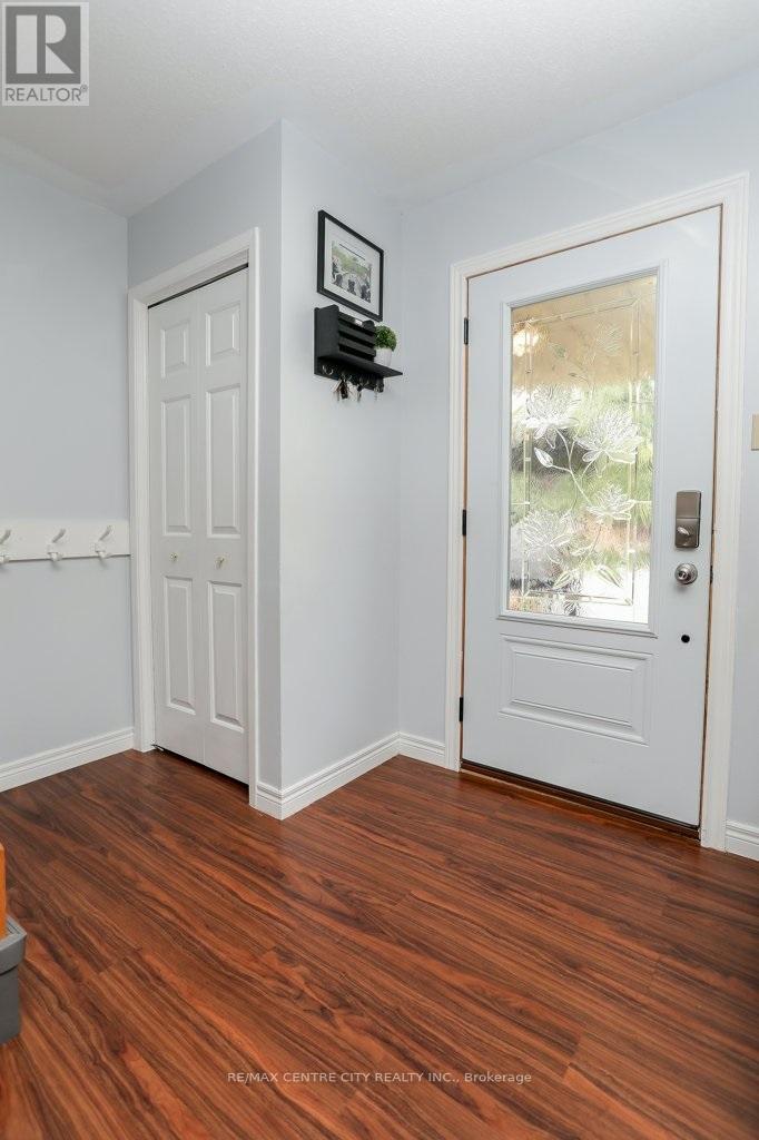 67 Farmington Avenue, Aylmer (Ay), Ontario  N5H 3E3 - Photo 5 - X9384690