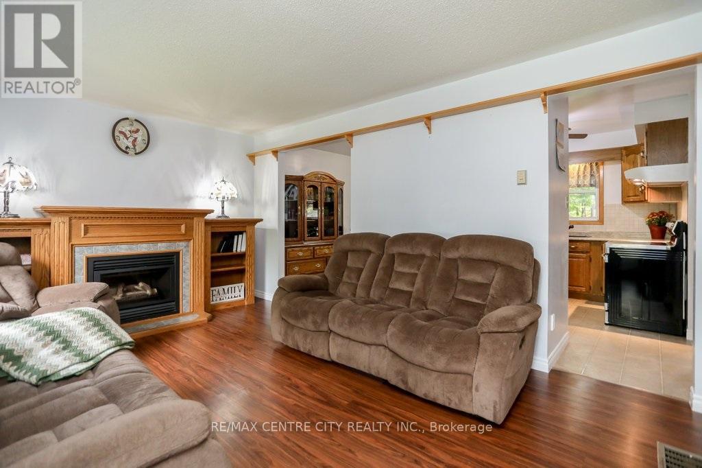 67 Farmington Avenue, Aylmer (Ay), Ontario  N5H 3E3 - Photo 7 - X9384690