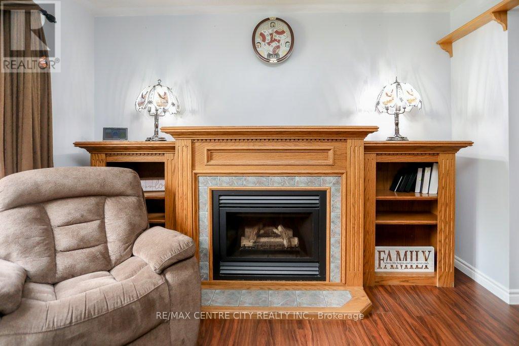67 Farmington Avenue, Aylmer (Ay), Ontario  N5H 3E3 - Photo 8 - X9384690