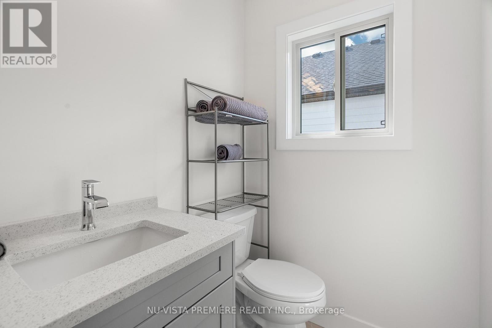 159 Greene Street, South Huron (Exeter), Ontario  N0M 1S2 - Photo 10 - X9384707