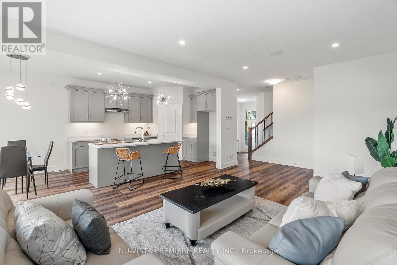 159 Greene Street, South Huron (Exeter), Ontario  N0M 1S2 - Photo 15 - X9384707