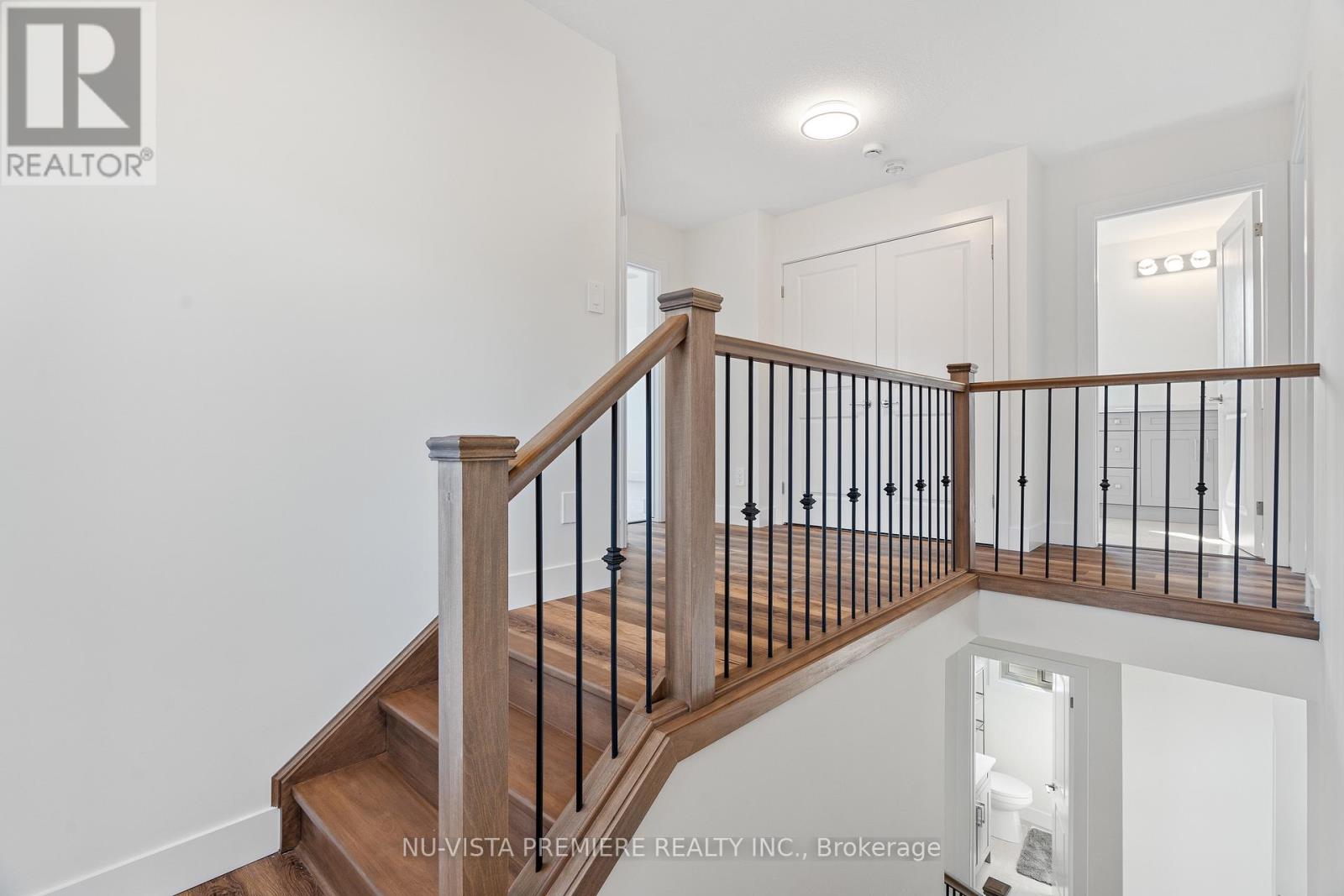 159 Greene Street, South Huron (Exeter), Ontario  N0M 1S2 - Photo 21 - X9384707