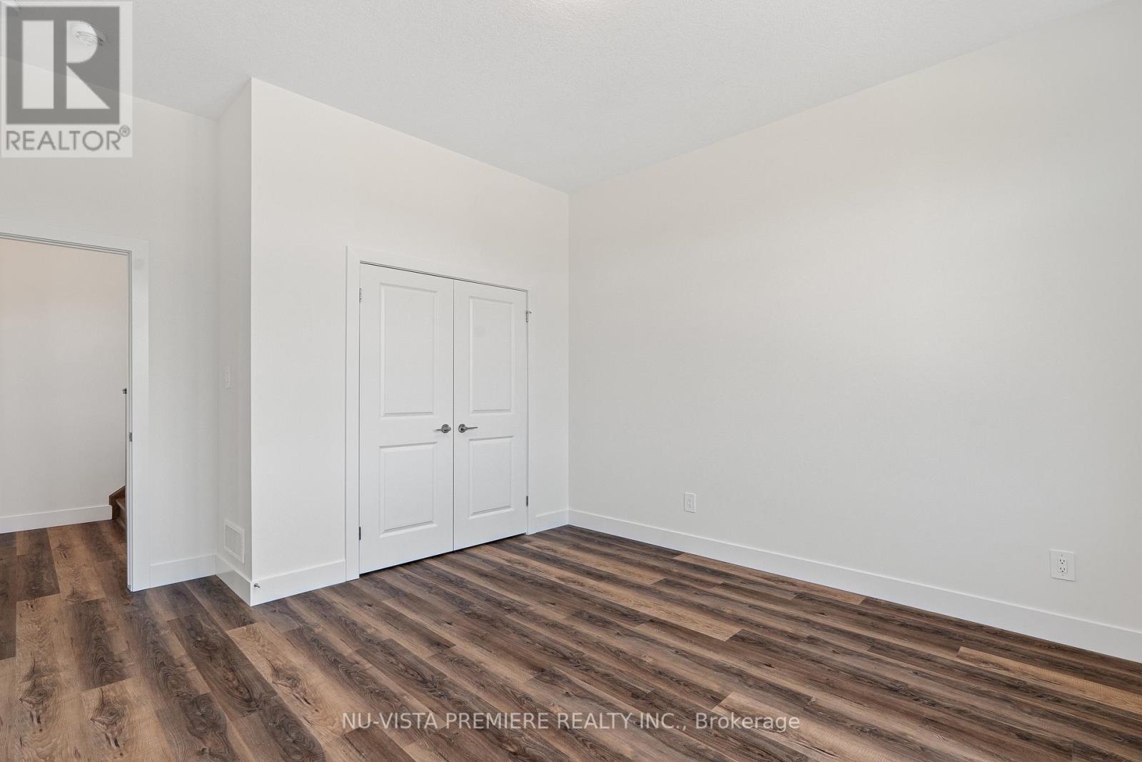 159 Greene Street, South Huron (Exeter), Ontario  N0M 1S2 - Photo 23 - X9384707