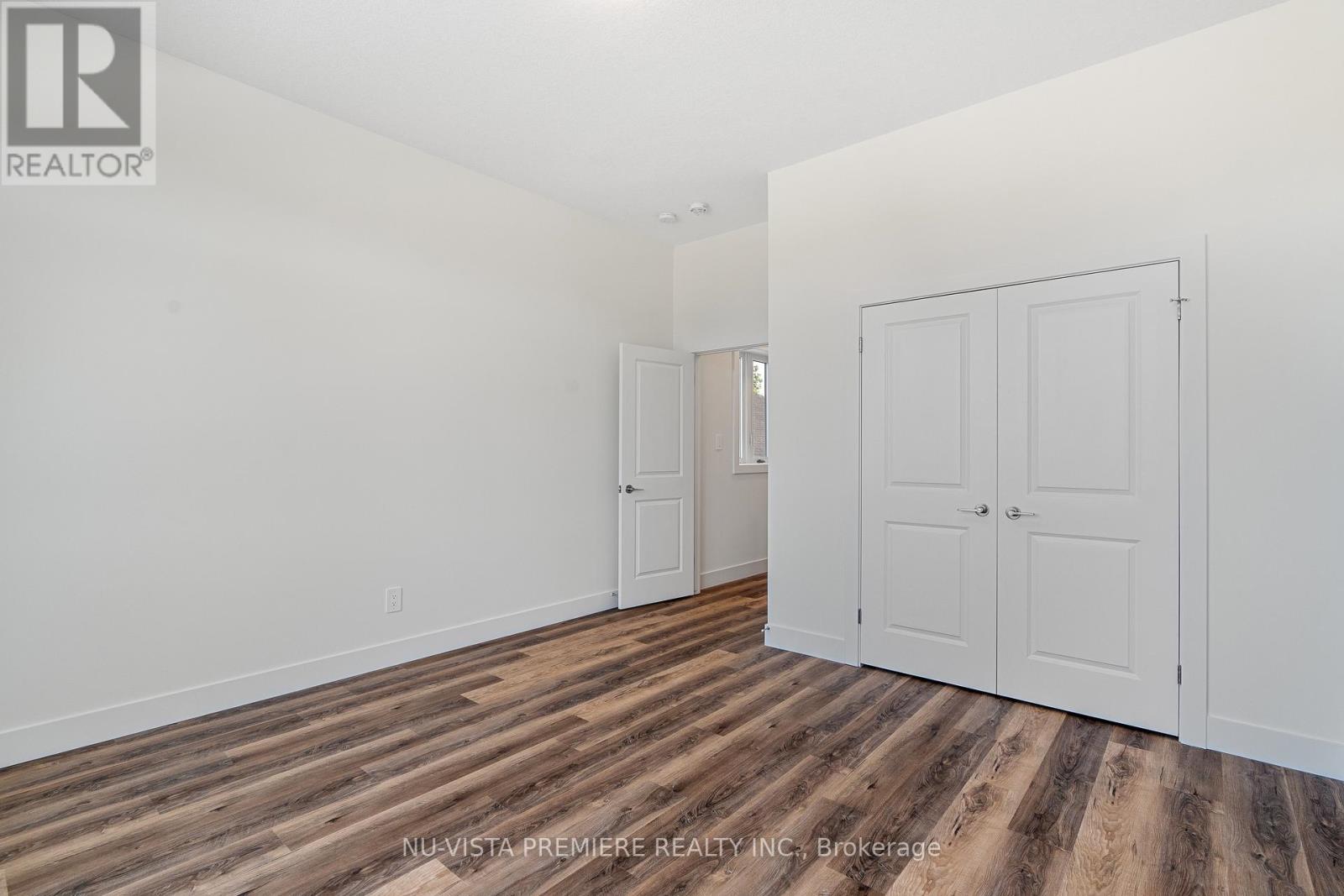 159 Greene Street, South Huron (Exeter), Ontario  N0M 1S2 - Photo 24 - X9384707