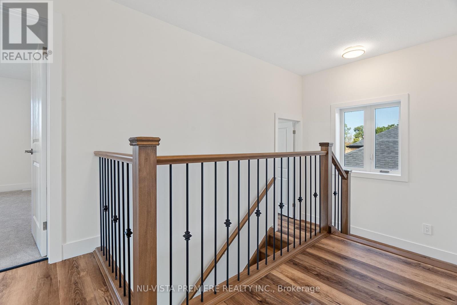 159 Greene Street, South Huron (Exeter), Ontario  N0M 1S2 - Photo 25 - X9384707