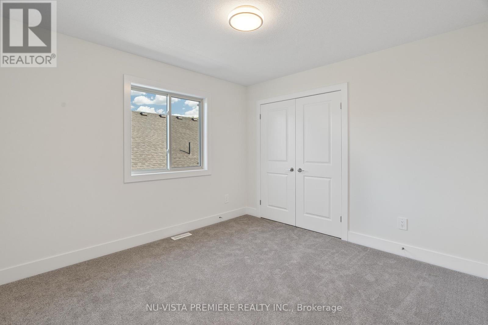159 Greene Street, South Huron (Exeter), Ontario  N0M 1S2 - Photo 27 - X9384707