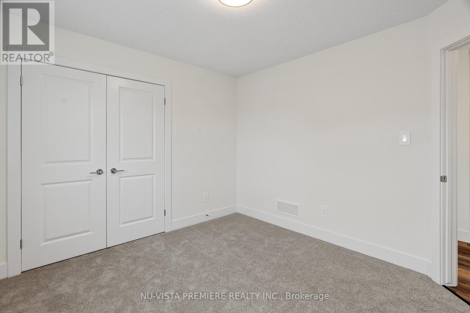 159 Greene Street, South Huron (Exeter), Ontario  N0M 1S2 - Photo 28 - X9384707