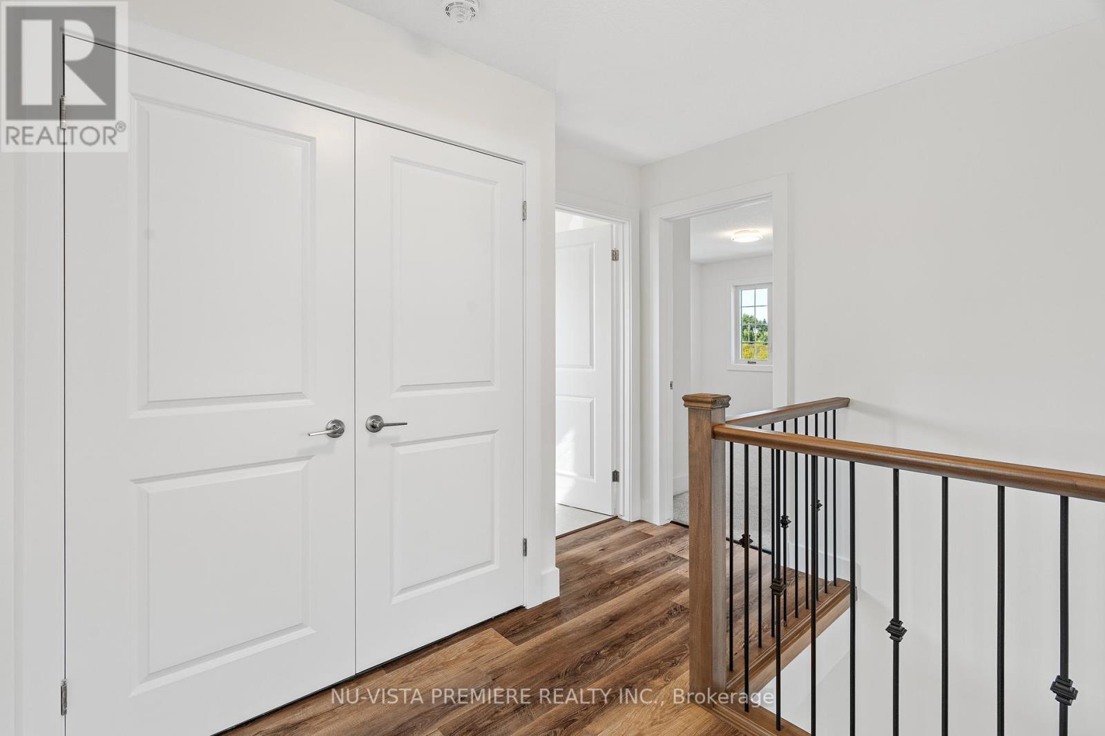 159 Greene Street, South Huron (Exeter), Ontario  N0M 1S2 - Photo 29 - X9384707