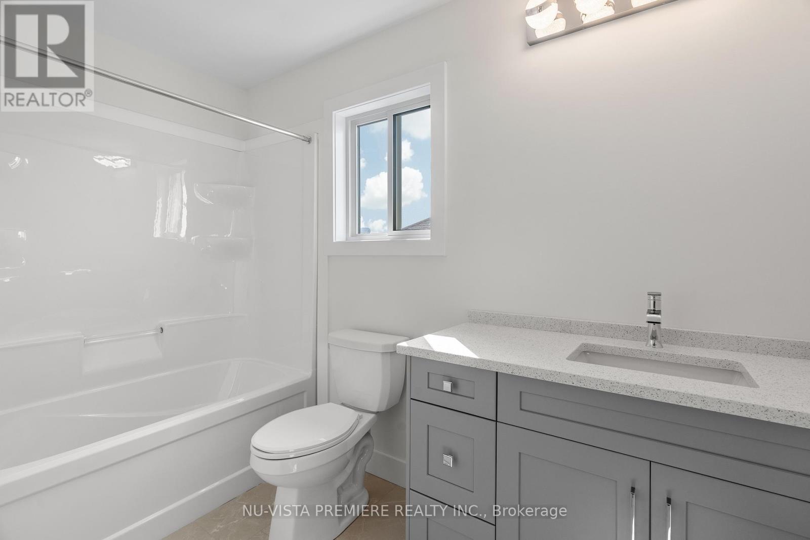 159 Greene Street, South Huron (Exeter), Ontario  N0M 1S2 - Photo 30 - X9384707
