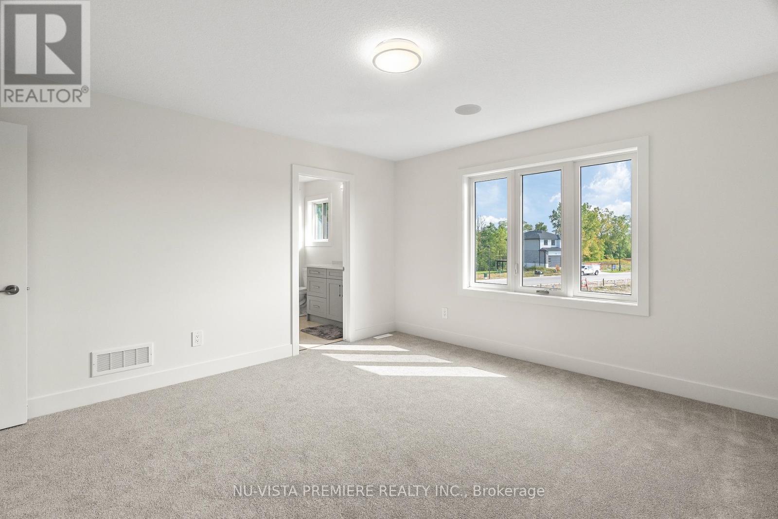 159 Greene Street, South Huron (Exeter), Ontario  N0M 1S2 - Photo 32 - X9384707