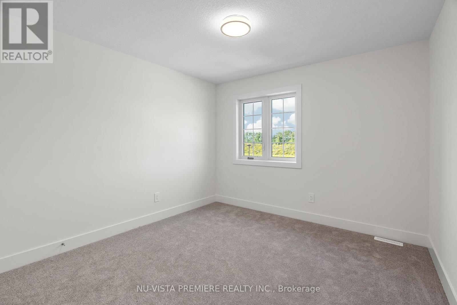 159 Greene Street, South Huron (Exeter), Ontario  N0M 1S2 - Photo 35 - X9384707