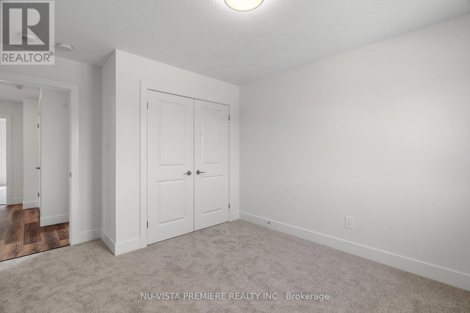 159 Greene Street, South Huron (Exeter), Ontario  N0M 1S2 - Photo 36 - X9384707