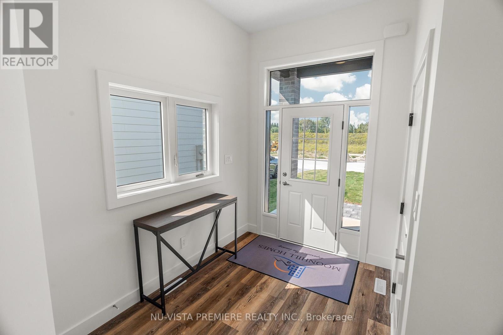 159 Greene Street, South Huron (Exeter), Ontario  N0M 1S2 - Photo 8 - X9384707
