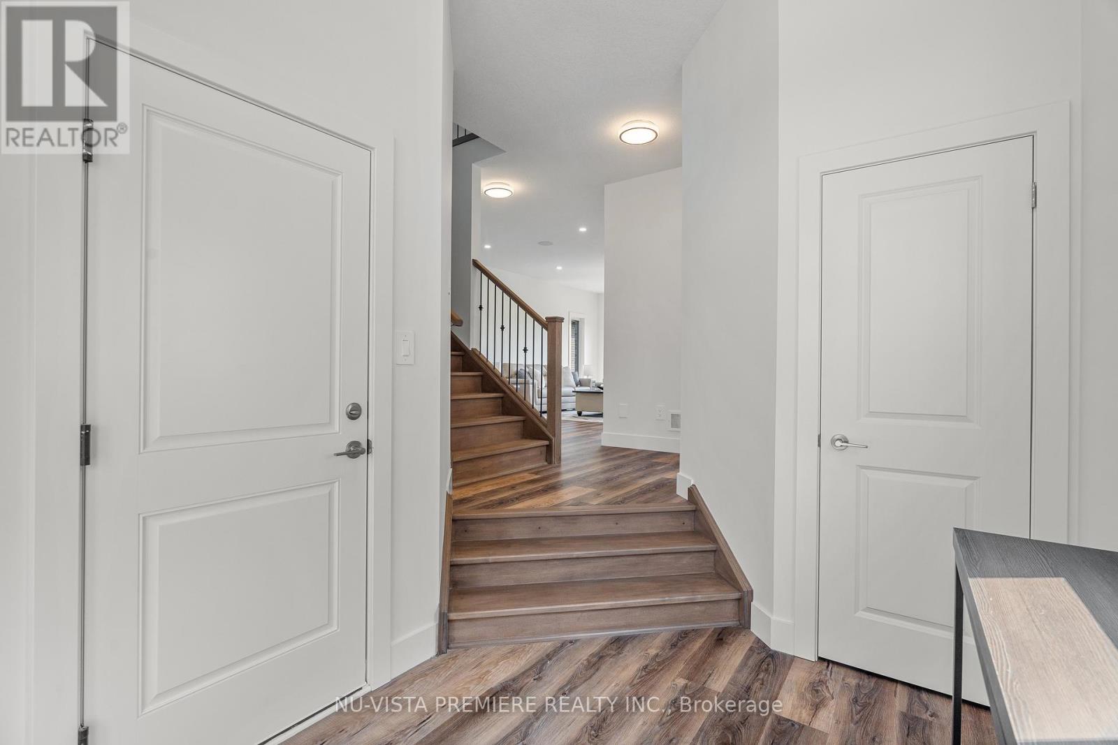 159 Greene Street, South Huron (Exeter), Ontario  N0M 1S2 - Photo 9 - X9384707