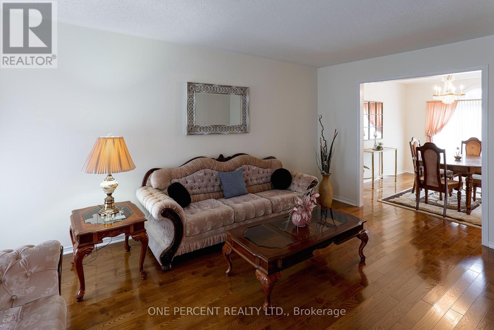 208 Josselyn Place, London, Ontario  N6E 3V2 - Photo 11 - X9384732