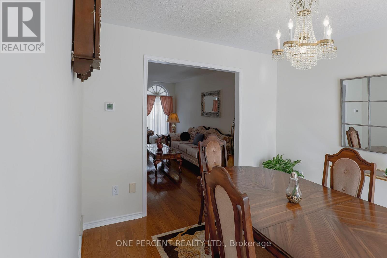 208 Josselyn Place, London, Ontario  N6E 3V2 - Photo 12 - X9384732