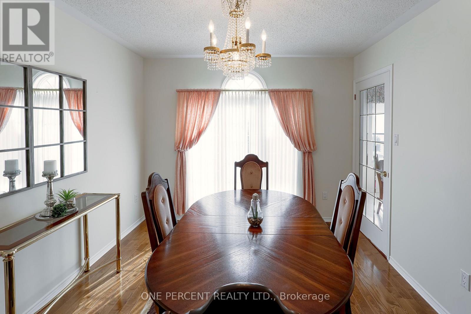 208 Josselyn Place, London, Ontario  N6E 3V2 - Photo 13 - X9384732