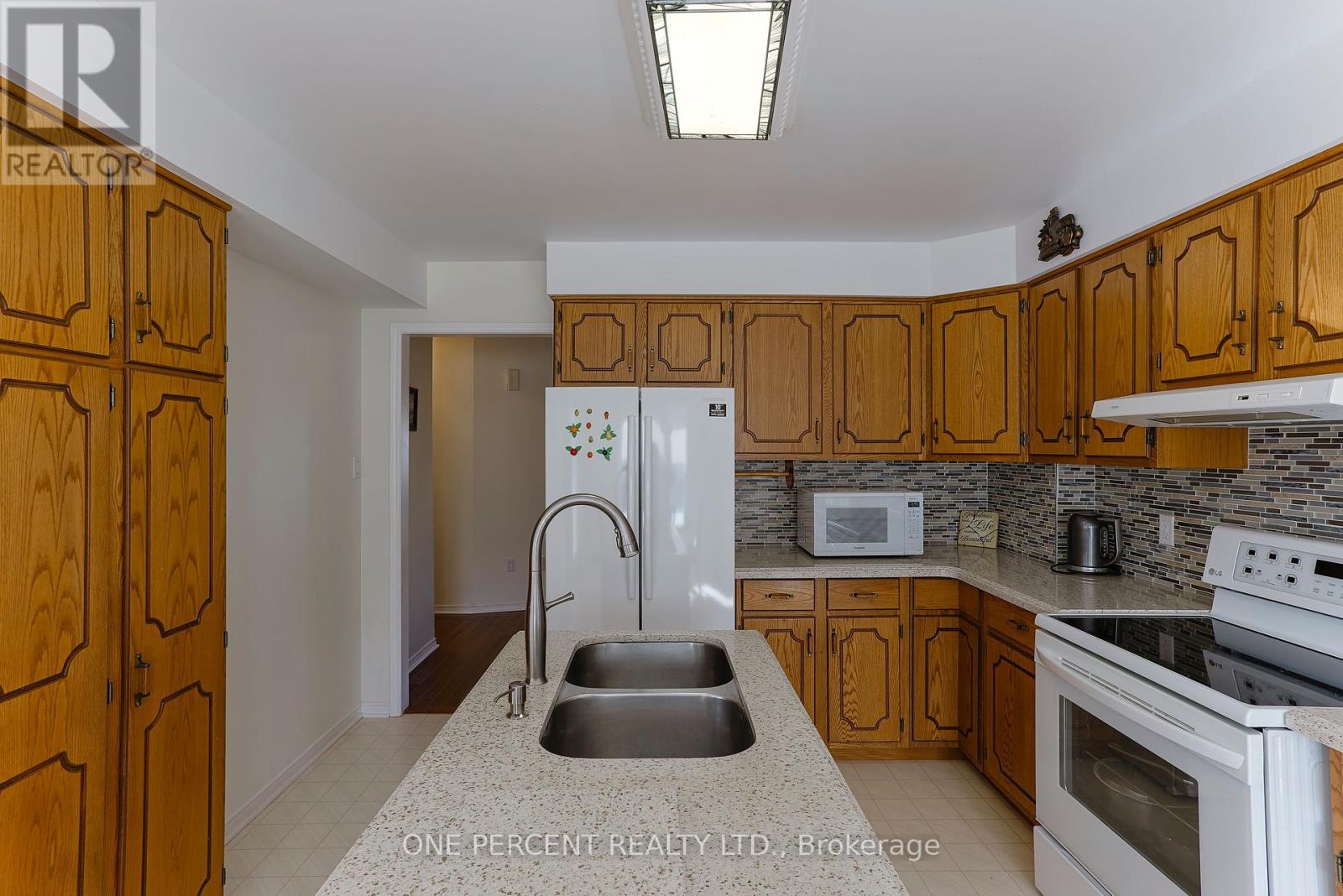 208 Josselyn Place, London, Ontario  N6E 3V2 - Photo 15 - X9384732