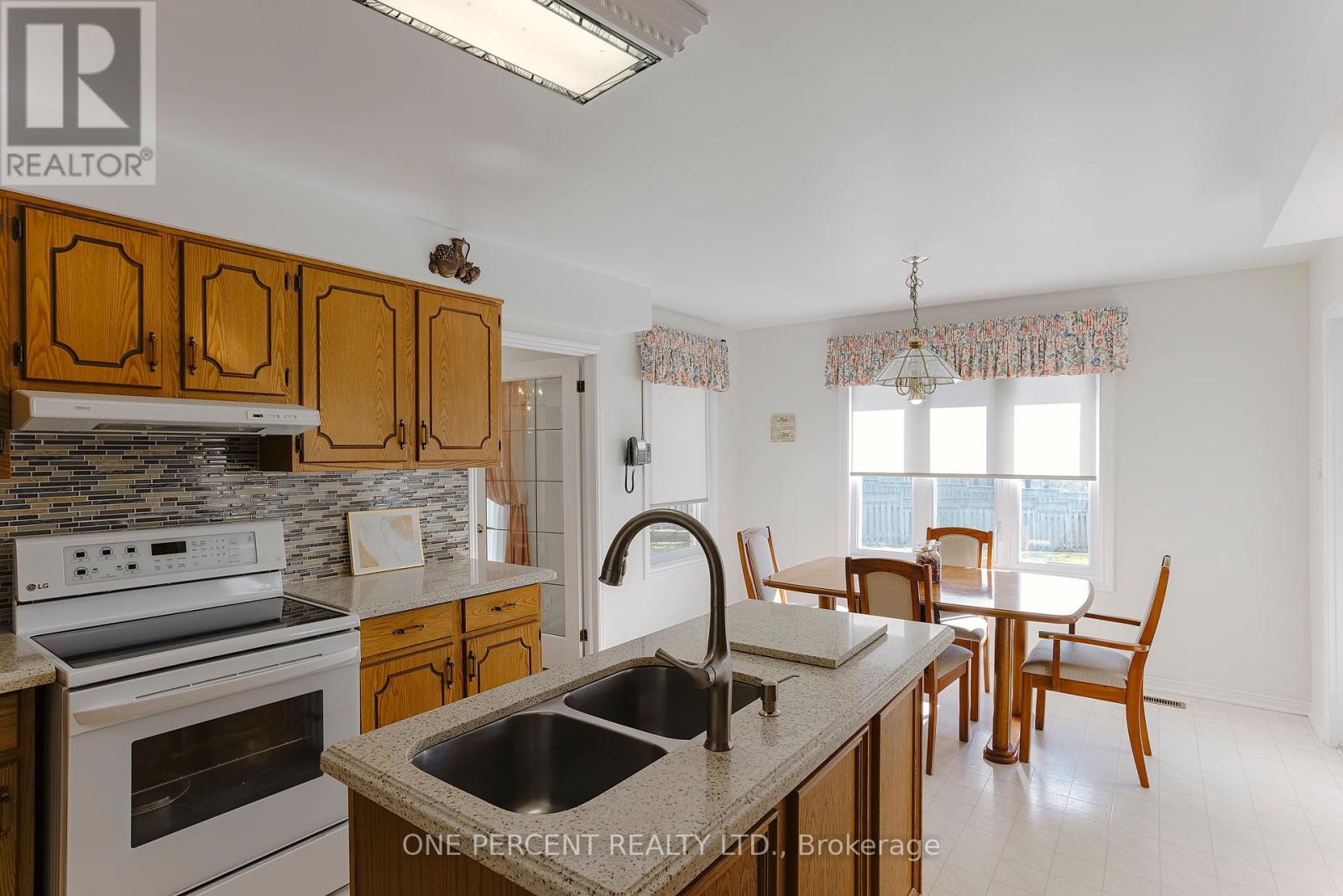 208 Josselyn Place, London, Ontario  N6E 3V2 - Photo 16 - X9384732