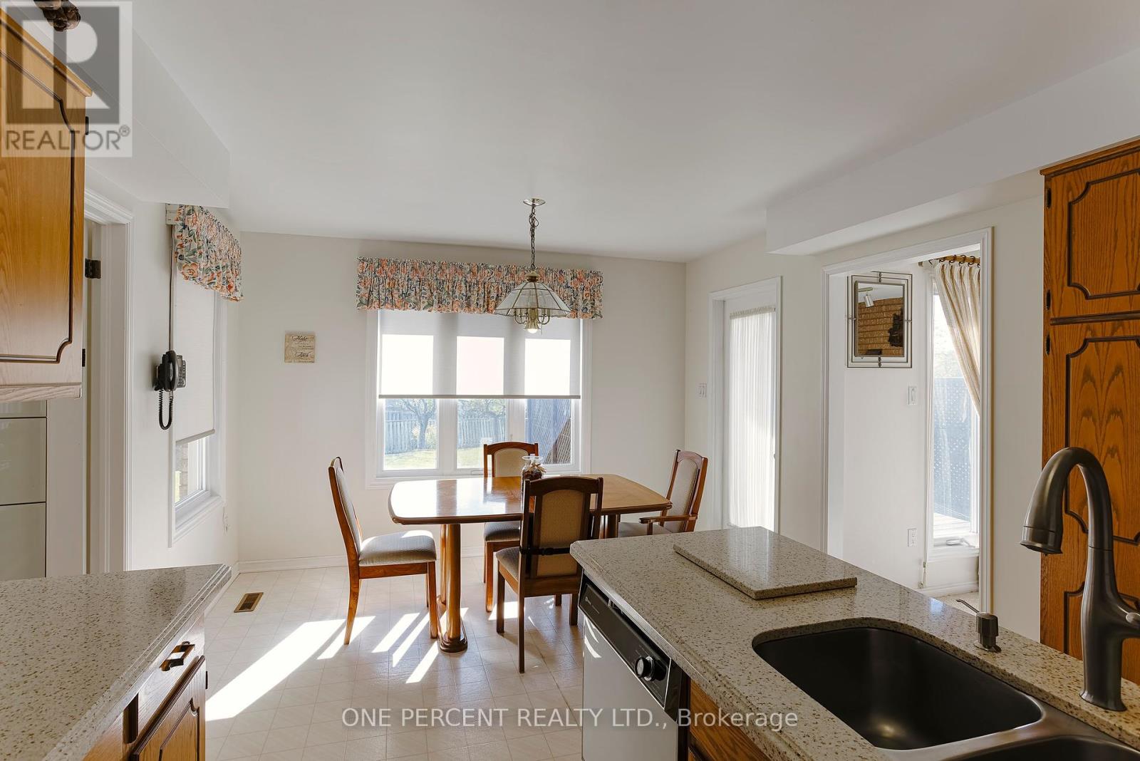 208 Josselyn Place, London, Ontario  N6E 3V2 - Photo 17 - X9384732