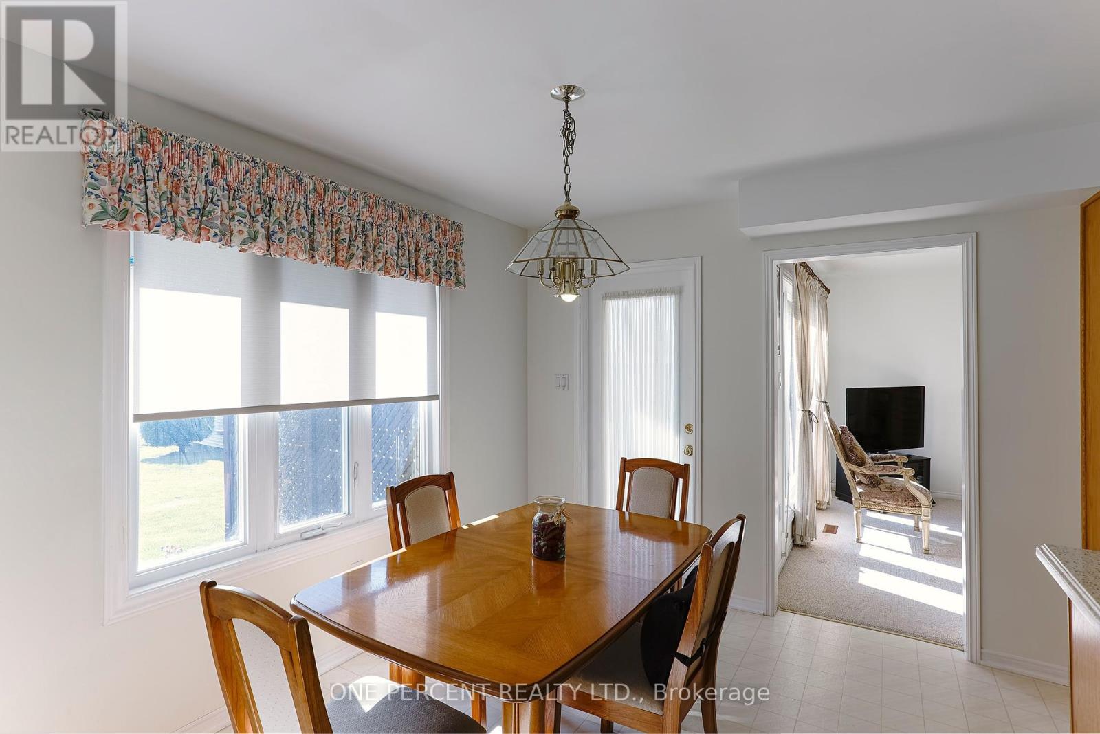 208 Josselyn Place, London, Ontario  N6E 3V2 - Photo 18 - X9384732