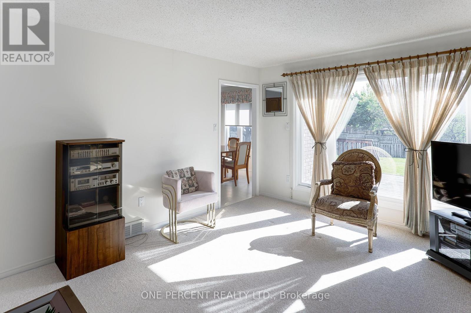 208 Josselyn Place, London, Ontario  N6E 3V2 - Photo 20 - X9384732