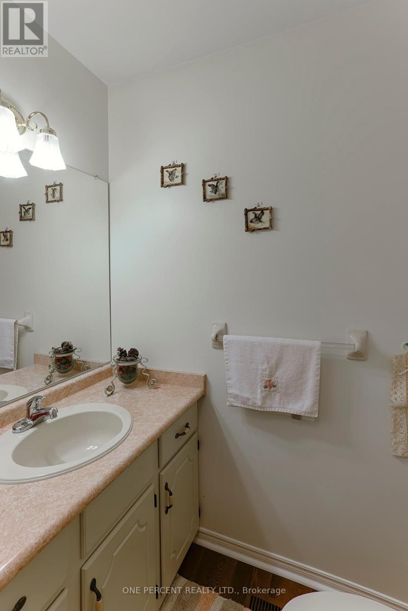 208 Josselyn Place, London, Ontario  N6E 3V2 - Photo 21 - X9384732