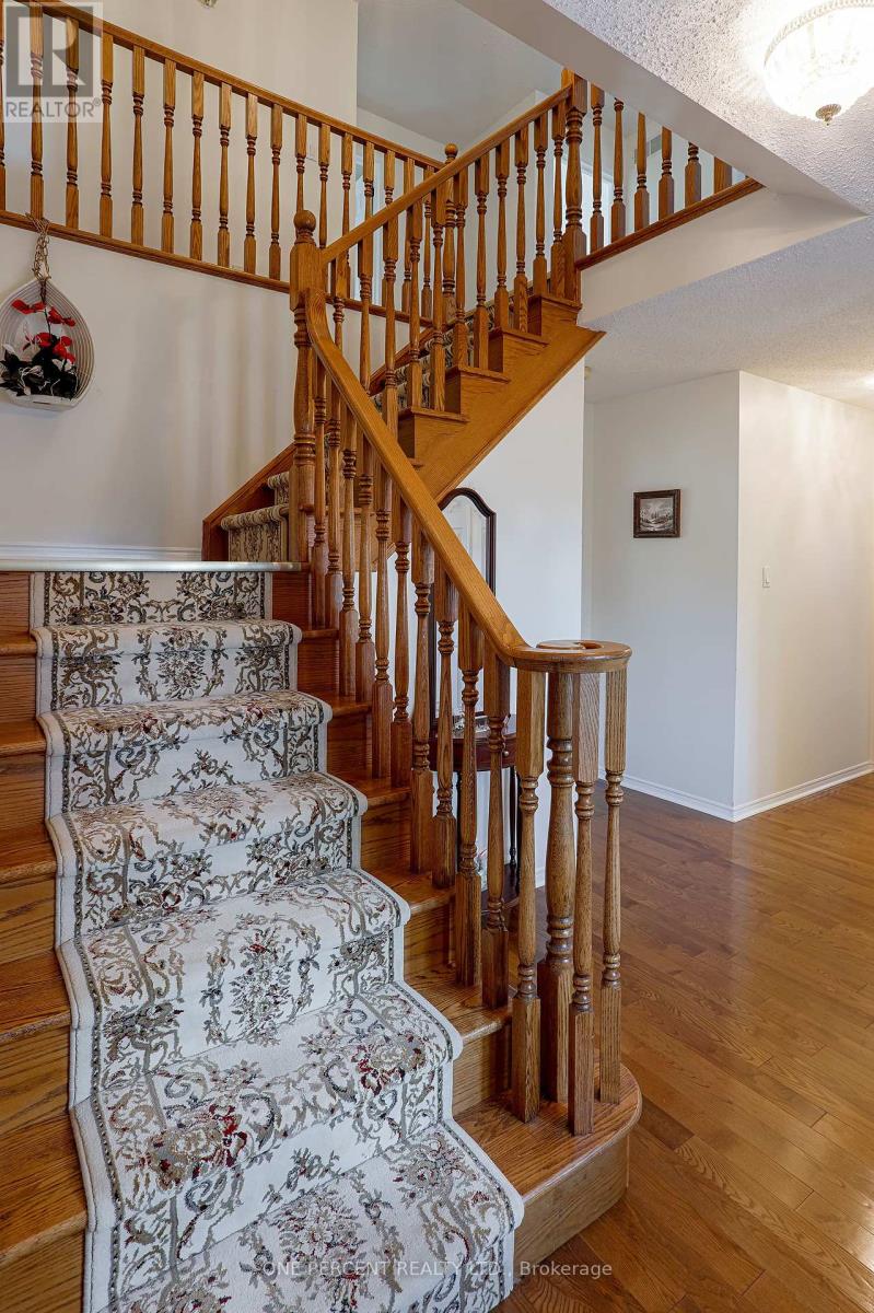 208 Josselyn Place, London, Ontario  N6E 3V2 - Photo 22 - X9384732