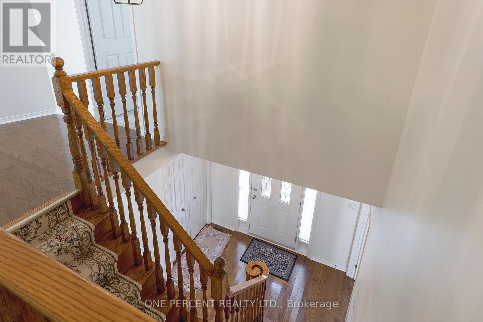 208 Josselyn Place, London, Ontario  N6E 3V2 - Photo 23 - X9384732