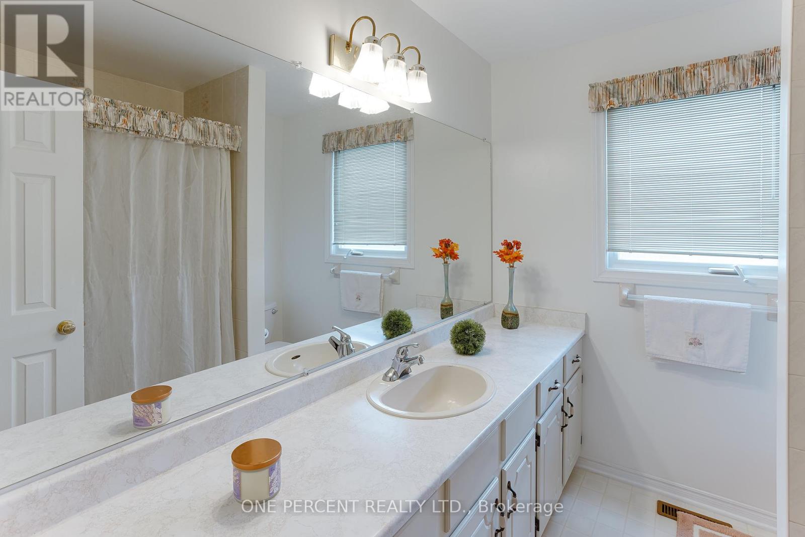 208 Josselyn Place, London, Ontario  N6E 3V2 - Photo 25 - X9384732