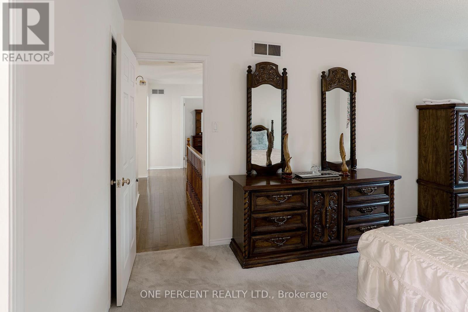 208 Josselyn Place, London, Ontario  N6E 3V2 - Photo 26 - X9384732