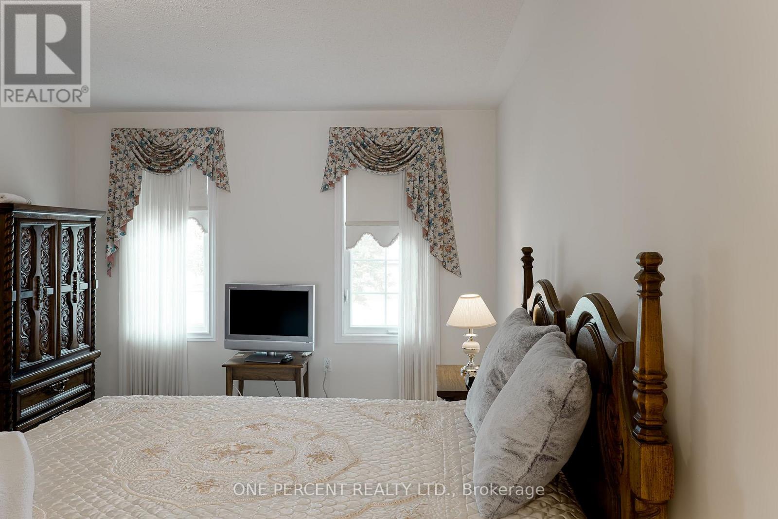 208 Josselyn Place, London, Ontario  N6E 3V2 - Photo 27 - X9384732