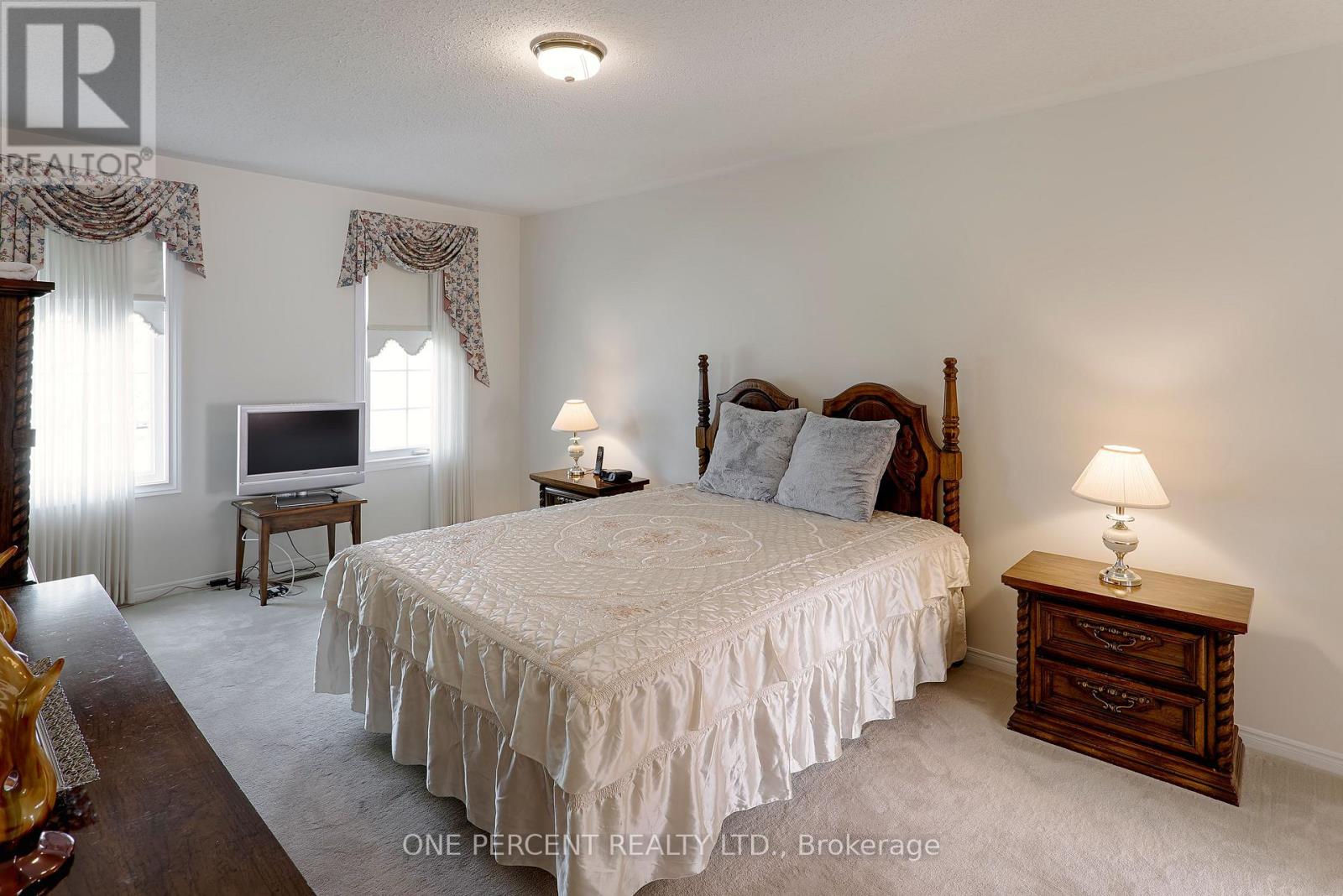 208 Josselyn Place, London, Ontario  N6E 3V2 - Photo 28 - X9384732