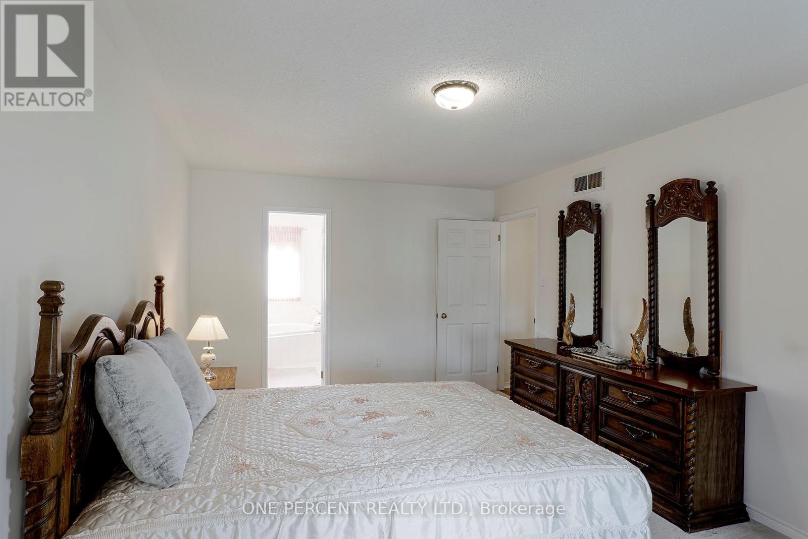 208 Josselyn Place, London, Ontario  N6E 3V2 - Photo 29 - X9384732