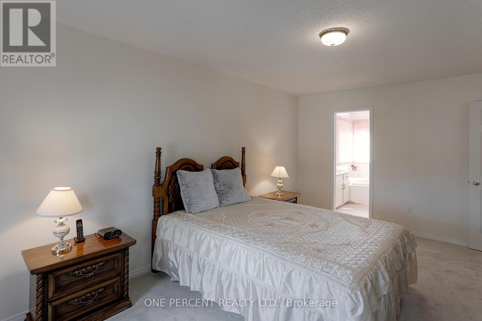 208 Josselyn Place, London, Ontario  N6E 3V2 - Photo 30 - X9384732