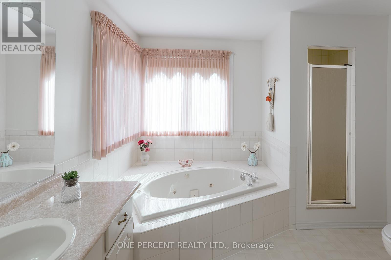 208 Josselyn Place, London, Ontario  N6E 3V2 - Photo 31 - X9384732
