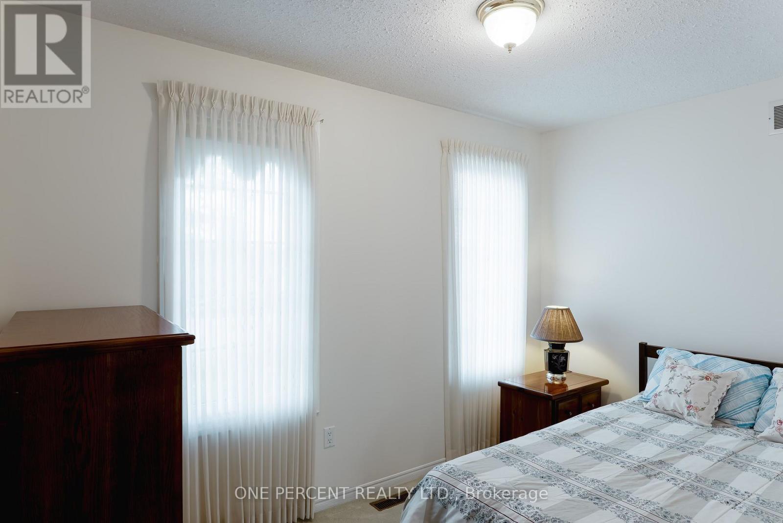 208 Josselyn Place, London, Ontario  N6E 3V2 - Photo 32 - X9384732