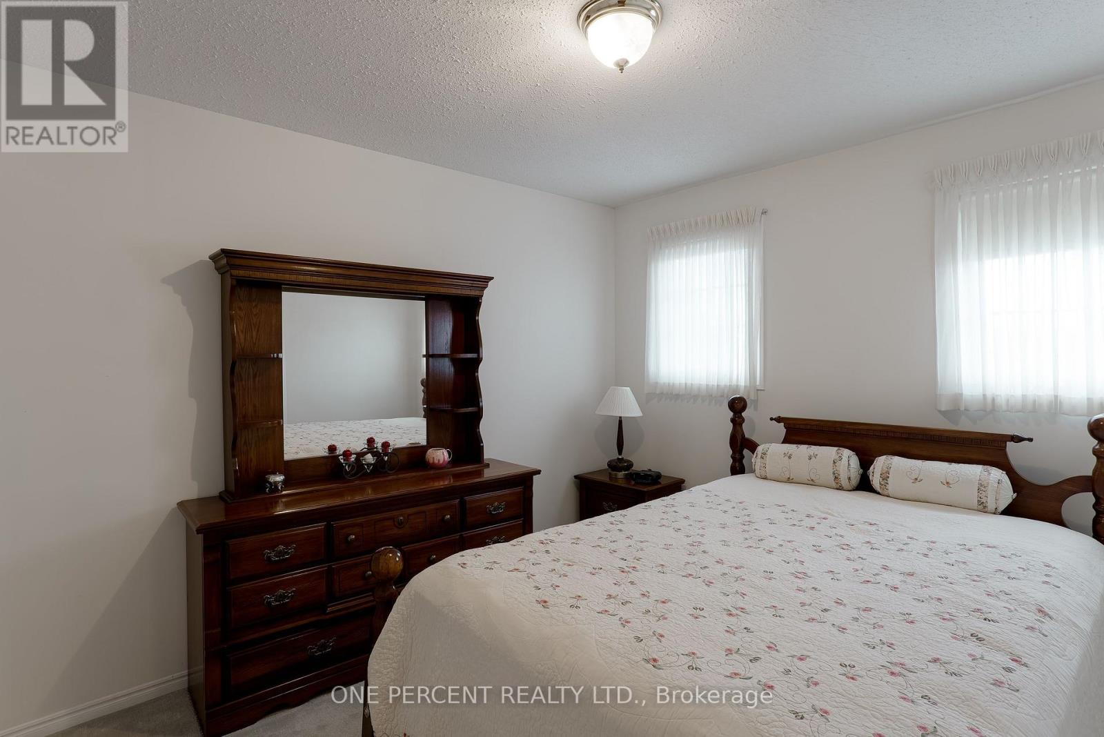 208 Josselyn Place, London, Ontario  N6E 3V2 - Photo 33 - X9384732