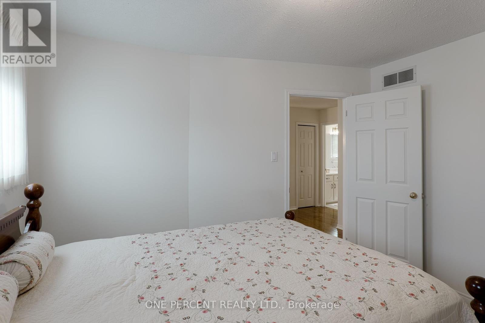 208 Josselyn Place, London, Ontario  N6E 3V2 - Photo 34 - X9384732