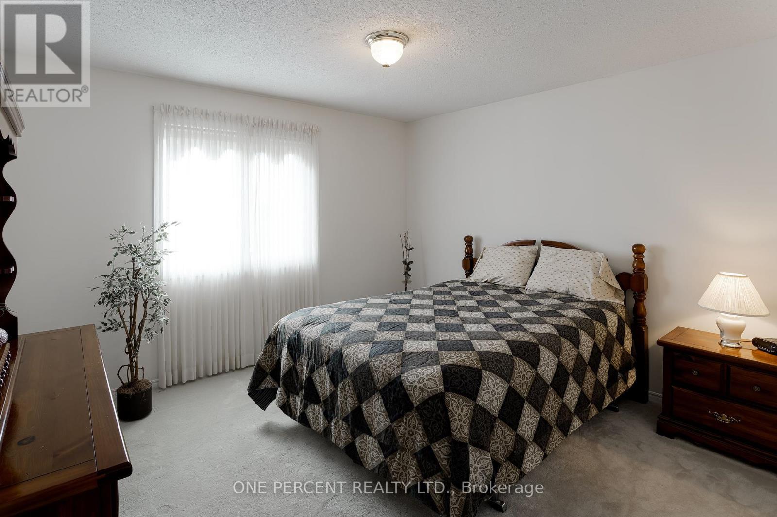 208 Josselyn Place, London, Ontario  N6E 3V2 - Photo 35 - X9384732