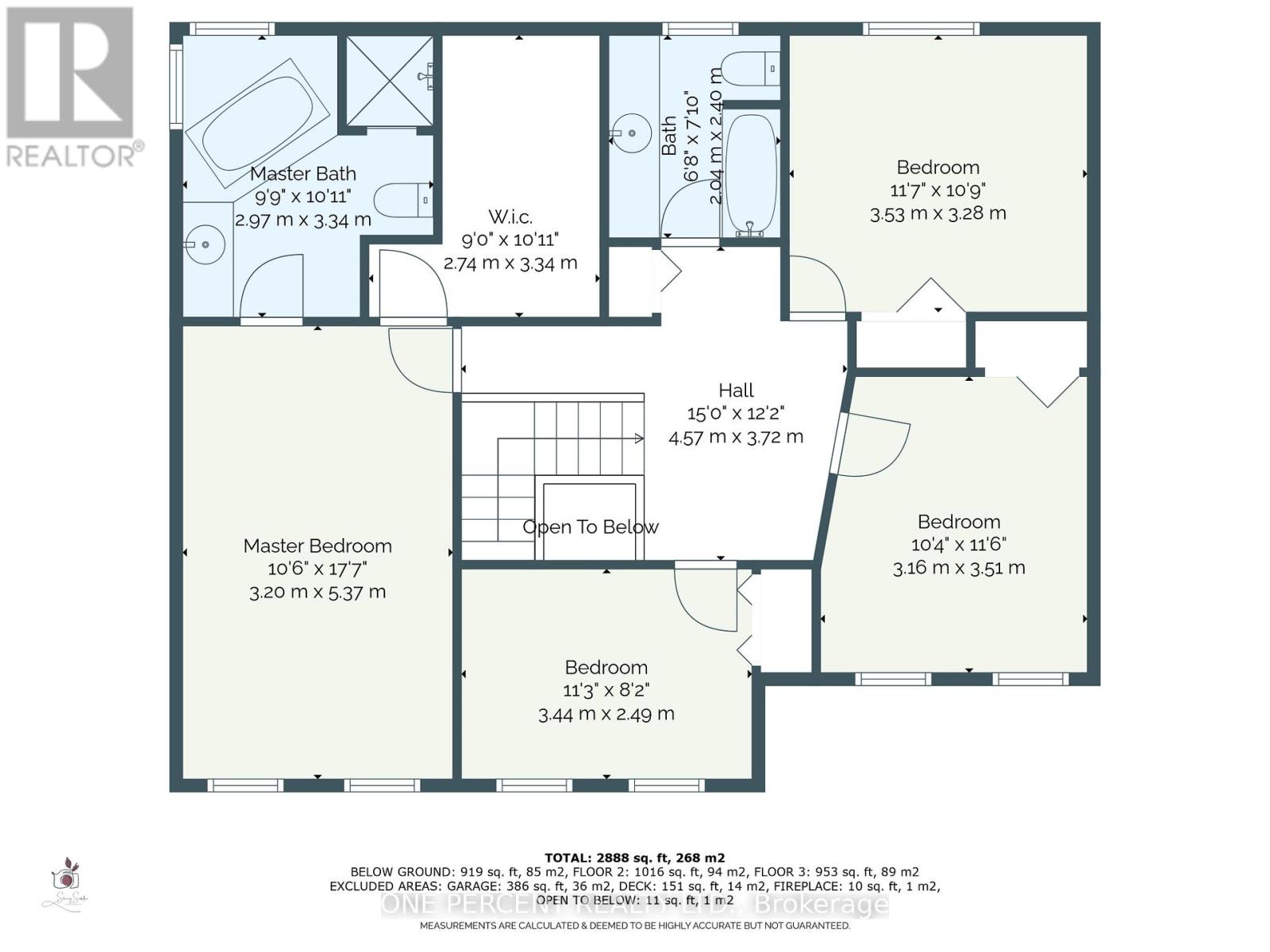 208 Josselyn Place, London, Ontario  N6E 3V2 - Photo 40 - X9384732