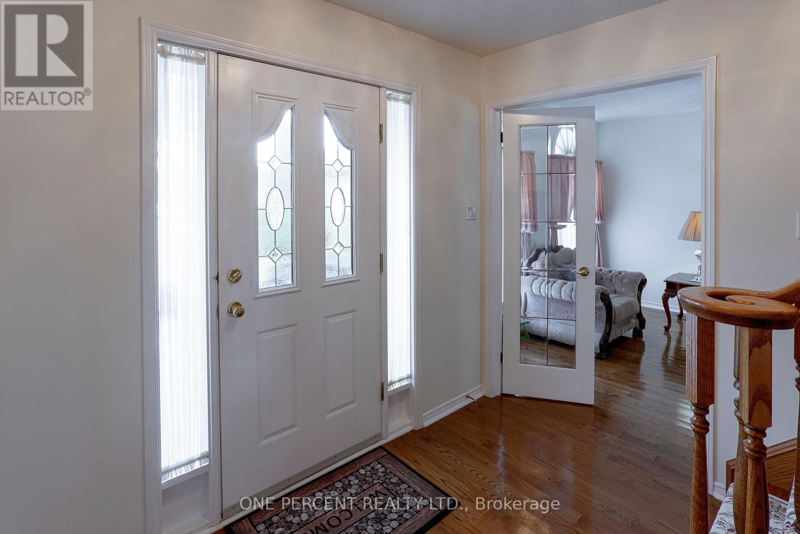 208 Josselyn Place, London, Ontario  N6E 3V2 - Photo 8 - X9384732