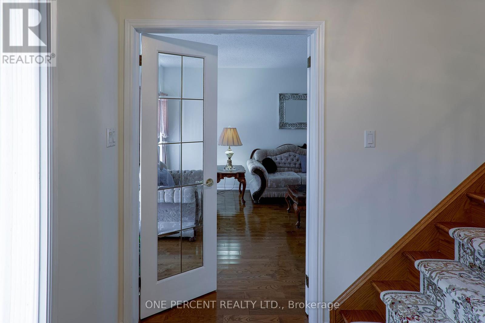 208 Josselyn Place, London, Ontario  N6E 3V2 - Photo 9 - X9384732